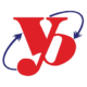 logo yashplastic